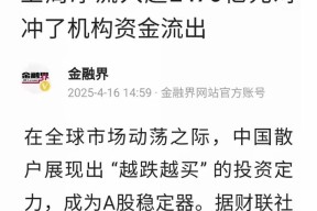 爱游戏娱乐-Polkadot遭遇大幅下滑超243%，投资者恐慌性抛售