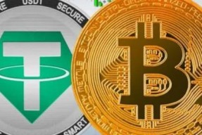 爱游戏官方网站-专家称USDT将在年底冲破325美元，引发引发关注的简单介绍