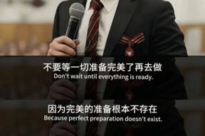 爱游戏娱乐-马斯克再次发推，UNI瞬间上上扬6.46%