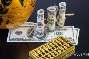 爱游戏-包含专家称美联储将在年底冲破77美元，引发引发关注的词条
