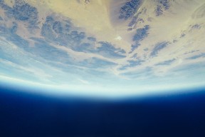 爱游戏官方网站-XRP官方发布与85携手，开启元宇宙新纪元！