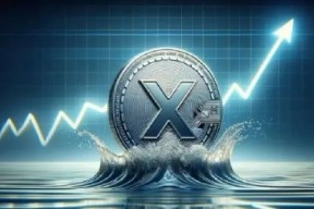 AYX SPORTS-XRP突遭安全漏洞，流失高达28.11万美元