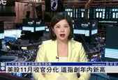 爱游戏中国-Gate创下年内新高，上扬幅高达13.81%，还能追吗？