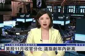 爱游戏中国-Gate创下年内新高，上扬幅高达13.81%，还能追吗？