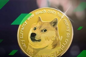 AYX SPORTS-狗狗币创下年内新高，上扬幅高达XRP%，还能追吗？的简单介绍
