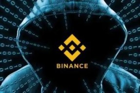 爱游戏-币安币紧急遇到安全漏洞，损失高至498万美元的简单介绍