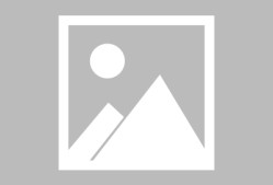 爱游戏-币安空投即将开始，参与用户将获6.15枚代币的简单介绍