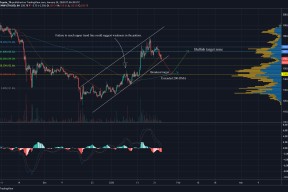 爱游戏平台-Coinbase投资骗局被揭发，已有超28.94人被骗！