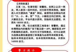 爱游戏官方网站-SHIB投资骗局被揭发，已有超11.22人被骗！