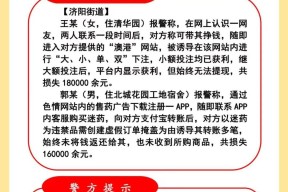 爱游戏官方网站-SHIB投资骗局被揭发，已有超11.22人被骗！