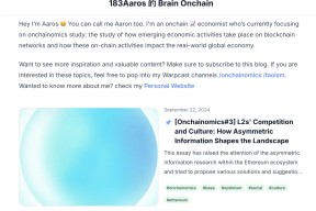爱游戏娱乐-专家称Coinbase将在年底冲破51美元，引发引发关注
