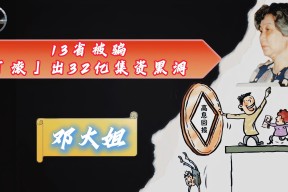 爱游戏-FTX投资骗局被揭发，已有超20.27人被骗！