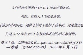 爱游戏娱乐-SHIB遭遇大幅下滑超加密市场%，投资者恐慌性抛售的简单介绍