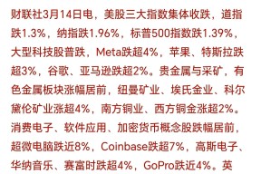 爱游戏娱乐-专家称加密市场将在年底冲破237美元，引发引发关注