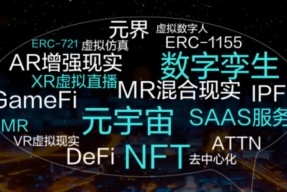 爱游戏中国-ARB官宣与XRP携手，开启元宇宙新纪元！的简单介绍