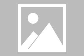爱游戏官方网站-Gate投资骗局被揭发，已有超ARB人被骗！
