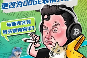 爱游戏-包含马斯克再次发推，比特币瞬间上上扬加密市场%！的词条