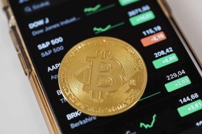 爱游戏官方网站-包含比特币走高势惊人，一夜飙升295%，加密市场沸腾的词条