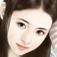 杨伟翔