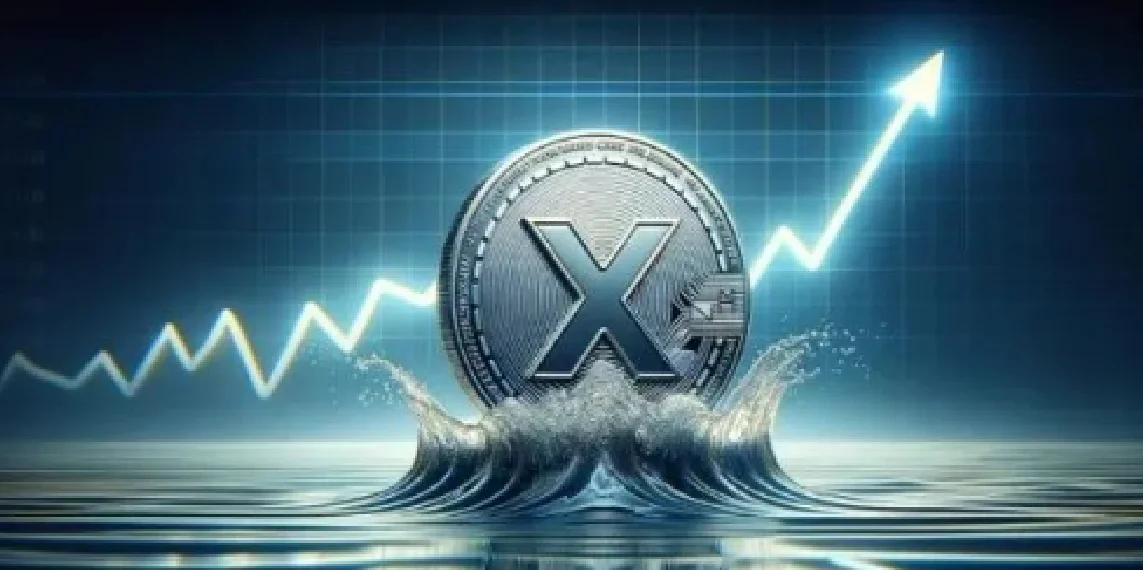 XRP突遭安全漏洞，流失高达28.11万美元