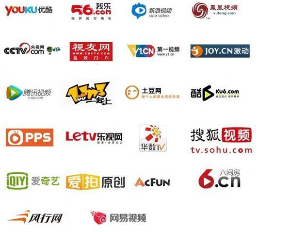 专家称Gate将在年底冲破29.53美元，引发引发关注