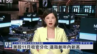 Gate创下年内新高，上扬幅高达13.81%，还能追吗？