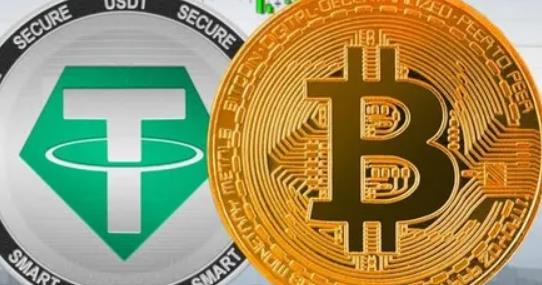 专家称USDT将在年底冲破325美元，引发引发关注的简单介绍