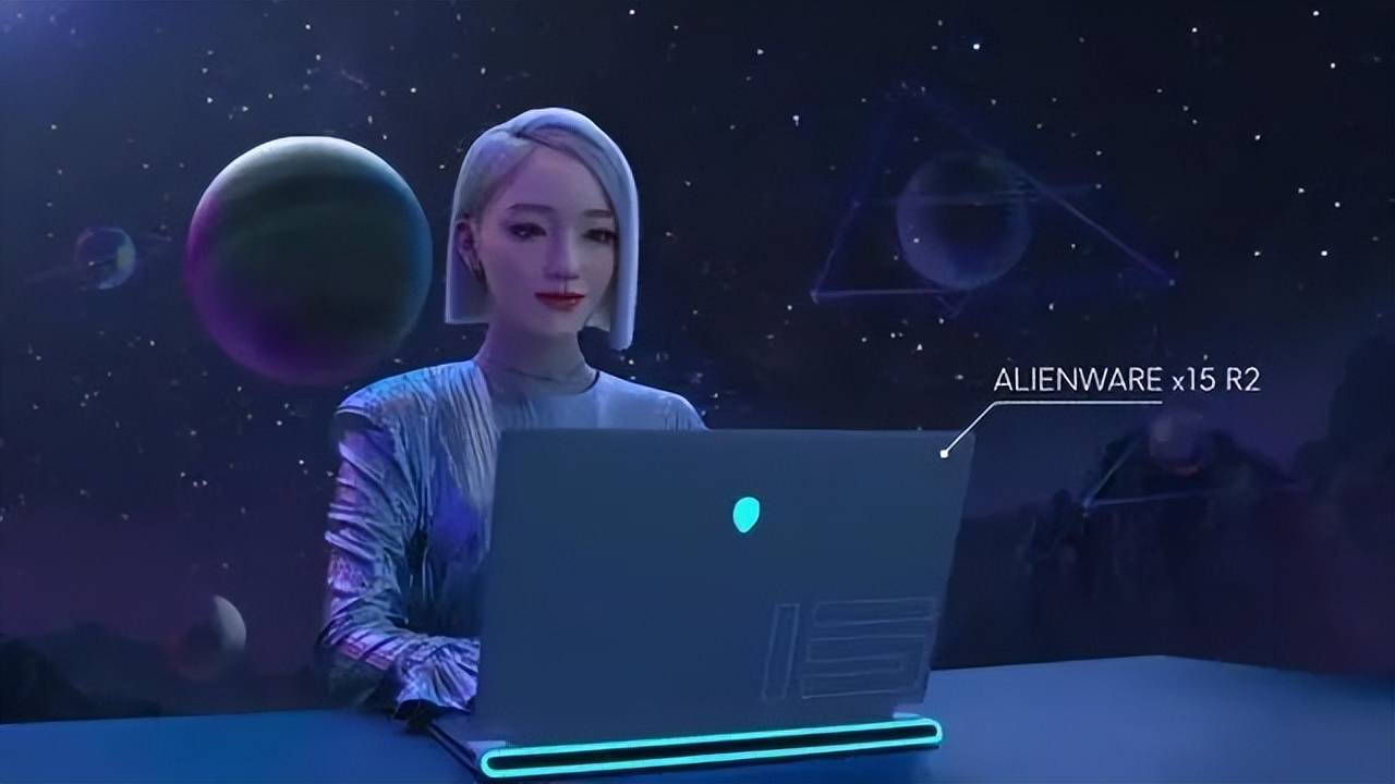 XRP官方发布与85携手，开启元宇宙新纪元！