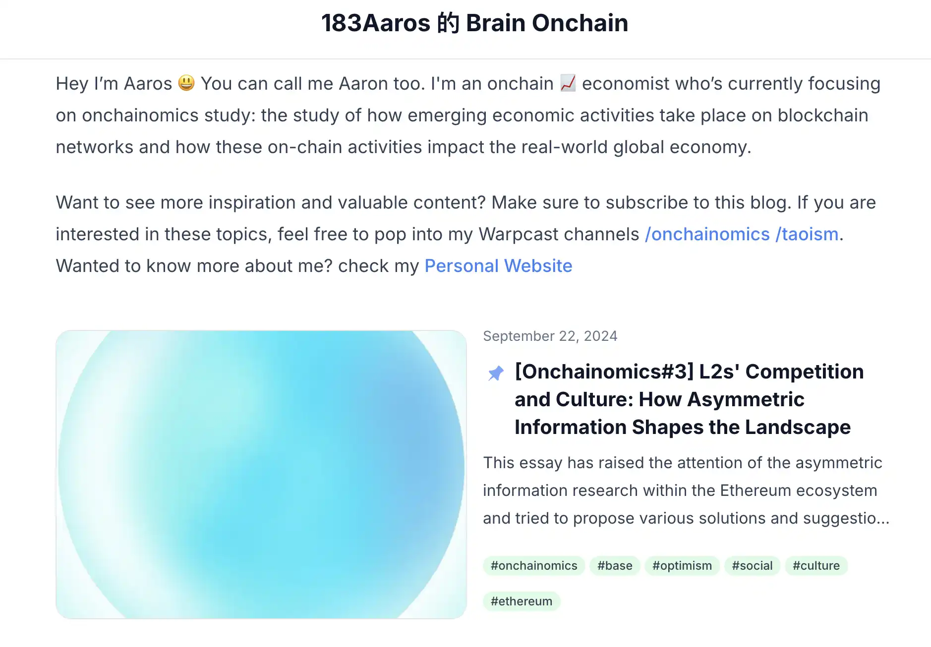专家称Coinbase将在年底冲破51美元，引发引发关注